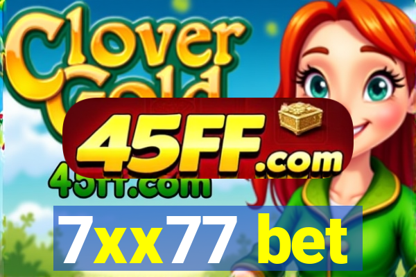 7xx77 bet